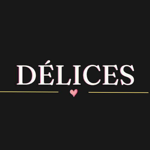 Délices de Dawn Marie