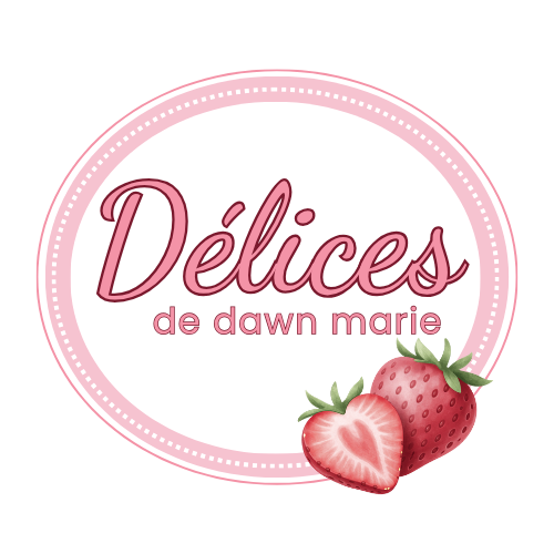 Délices de Dawn Marie